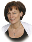dr n. med. Anita Horodnicka-Józwa