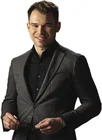 lek. Dominik Kobylarek