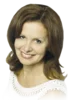 dr n. med. Alicja Pas-Wyroślak
