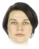 dr n. med. Aneta Obcowska-Hamerska