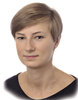 mgr Dominika Sapieha-Neffe