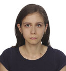 lek. Anna Rydz