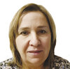 prof. dr hab. n. med. Elżbieta Jabłonowska
