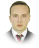 lek. Kamil Astapczyk