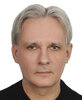 dr hab. n. med. Krystian Pawlak