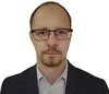 dr n. biol. Robert Szymańczak