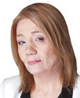 prof. dr hab. n. ekon. Elżbieta Mączyńska