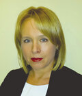 r n. med. Anna Jurczak