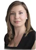 lek. Ewelina Szymańska