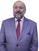 prof. dr hab. n. med. Marek Jemielity