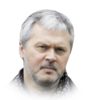 Piotr Jurowski