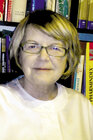 dr hab. n. med. Hanna Wolska