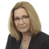 prof. dr hab. n. med. Marzena Olesińska