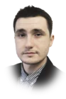 lek. Krystian Kidrycki