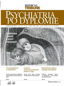 Psychiatria po Dyplomie (05/2017) 