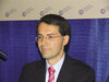 Claude Tardif