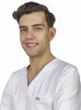 lek. Jakub Gl