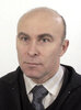 oc. dr hab. n. med. Henryk Mazurek