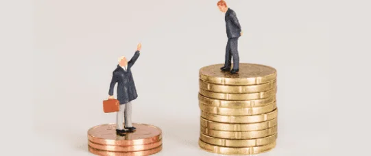 Na czym polega manipulacja kosztująca ochronę zdrowia 10 mld zł