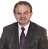dr hab. med. Zbigniew Chmielak