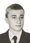 dr n. med. Tomasz Składzień