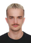 Karol Kaleniuk