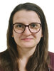 lek. Aleksandra Tracz