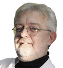 prof. dr hab. n. med. Andrzej Kawecki
