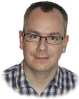 lek. Marcin Pajkowski