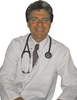 prof. dr hab. med. Marek Kuch