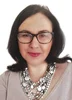 dr n. med. Katarzyna Napiórkowska-Baran