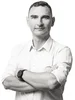 dr hab. n. med. Krzysztof Nowosielski
