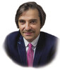 prof. dr hab. n. med. Maciej Misiołek