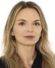 lek. Magdalena Szcześniak