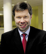 small_Krzysztof_Narkiewicz_2_opt.jpeg