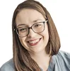lek. Katarzyna Adamczewska-Wawrzynowicz
