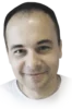lek. Krzysztof Skoczylas