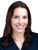 dr n. med. Małgorzata Gałczyńska-Rusin