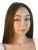 Zuzanna Kurpik