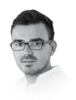 lek. Michał Rogowski-Tylman