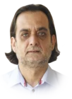 dr hab. n. med. Antoni M. Szczepanik