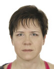 ek. Ewa Toboła