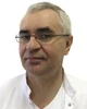 lek. Jacek Doniec