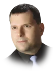 dr n. med. Radosław Pach