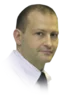 dr n. med. Adam Zieliński