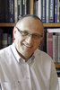 rof. Jacek Jassem