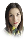 Agnieszka Langrzy
