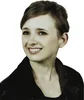 dr n. med. Agata Marjańska