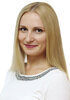 lek. Maria Krówka-Rydzak