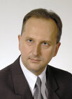 Wojciech Stefaniak